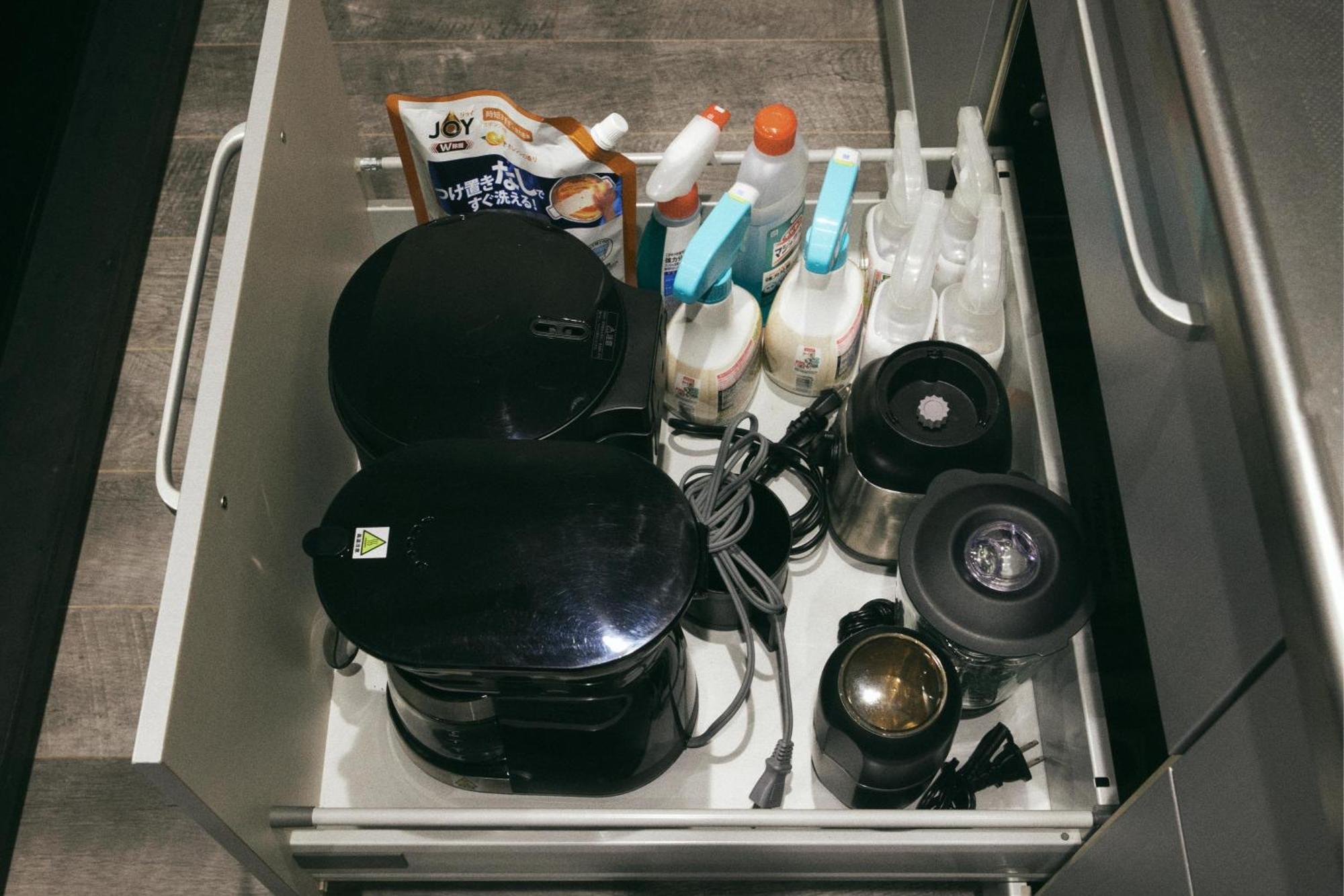 Appartement ペット可｜自然に囲まれながらサウナやbbq｜最大８名｜the No.10河口湖　
