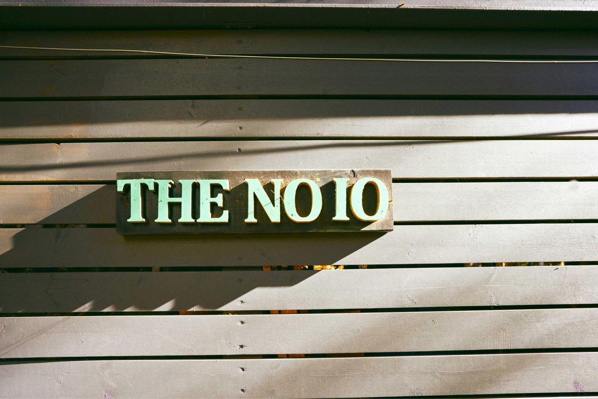Appartement ペット可｜自然に囲まれながらサウナやbbq｜最大８名｜the No.10河口湖　 *
