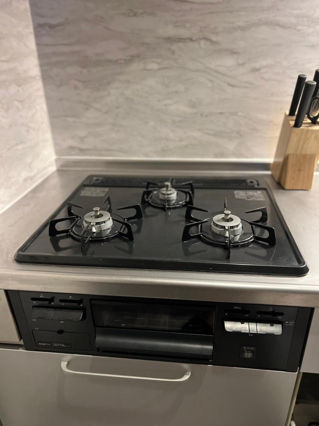 Appartement ペット可｜自然に囲まれながらサウナやbbq｜最大８名｜the No.10河口湖　 Fujikawaguchiko