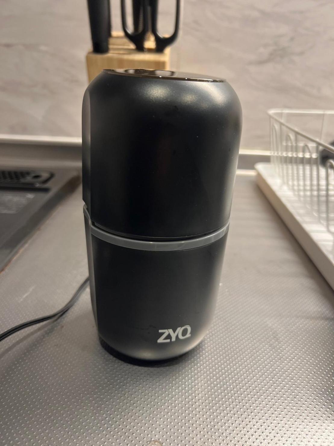 ペット可｜自然に囲まれながらサウナやbbq｜最大８名｜the No.10河口湖　 Appartement *